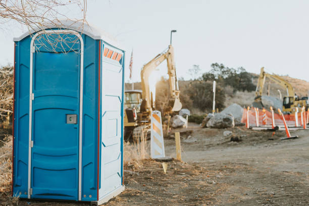 Porta potty rental for outdoor events in Aliceville, AL