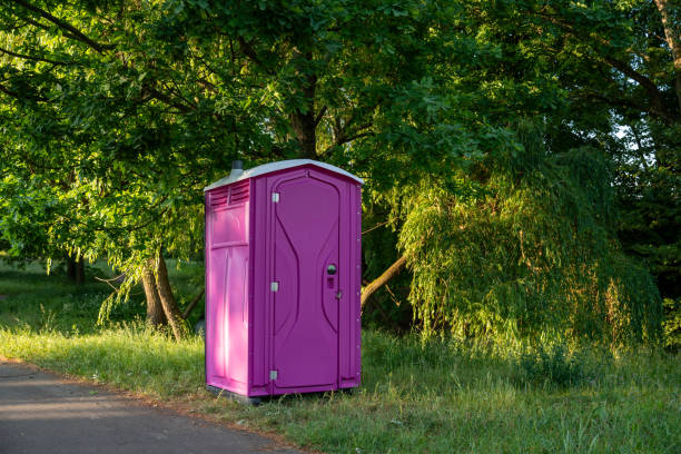 Best Local porta potty services  in Iceville, AL